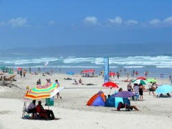 Grotto Beach - 07.jpg